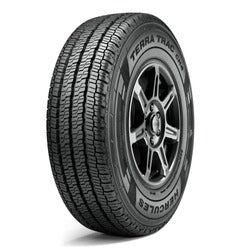 235/65R16C/10 121/119R HER TERRA TRAC CH4