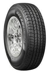 Solarus HT