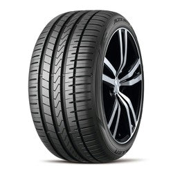 Azenis FK510A SUV