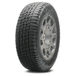 Wildpeak A/T Trail