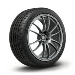 Pilot Sport A/S 4