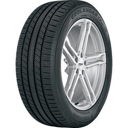 Geolandar CV G058