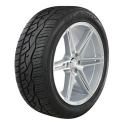 NT420V