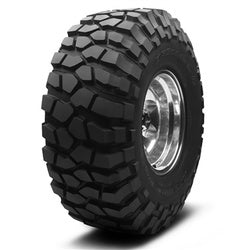 Krawler T/A KX
