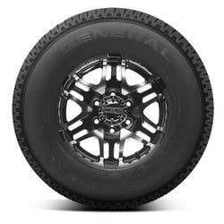 Ameritrac