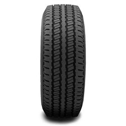 Ameritrac