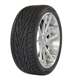 335/25R22XL 105W TOY PROXES ST III