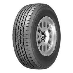 Grabber HD