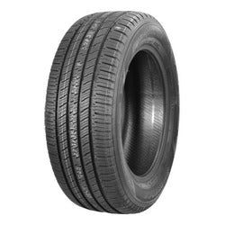 DynaPro HT RH12