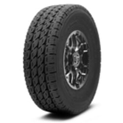Dura Grappler