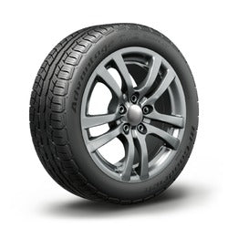 Advantage T/A Sport LT