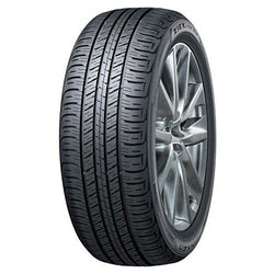 Ziex CT50 A/S