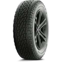 Trail-Terrain T/A