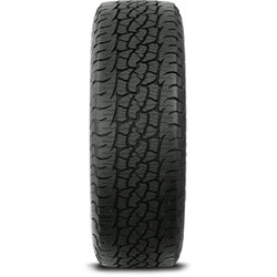 Trail-Terrain T/A