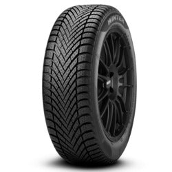 Pirelli Winter Cinturato 2 225/45R17