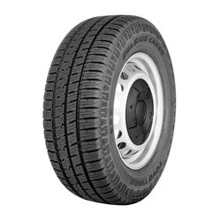Toyo Celsius Cargo 205/75R16C