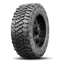 Baja Legend MTZ