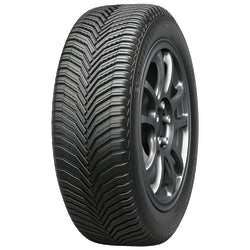 CrossClimate2 CUV