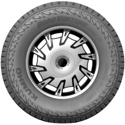 Road Venture AT52