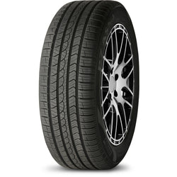 P7 All Season Plus 3