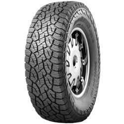 Road Venture AT52