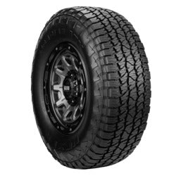 Roadian ATX