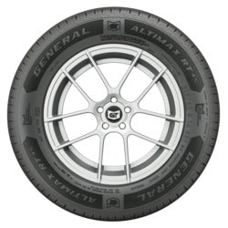 Altimax RT45
