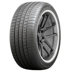 Azenis FK460 A/S
