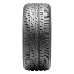 Azenis FK460 A/S