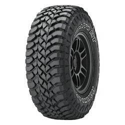 Dynapro MT RT03