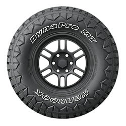 Dynapro MT RT03