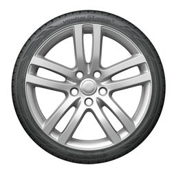 Ventus S1 noble2 H452B