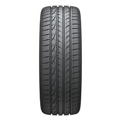 Ventus S1 noble2 H452B