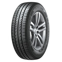 Laufenn X FIT VAN LV01 195/75R16C