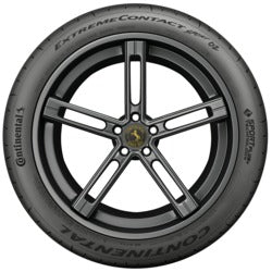 ExtremeContact Sport 02