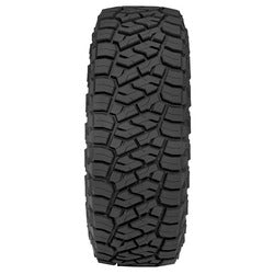 LT285/55R22/10 124/121Q TOY OPEN COUNTRY R/T TRAIL BW