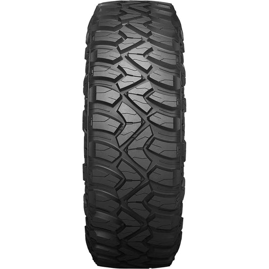 Kumho Road Venture MT71 35X12.50R15