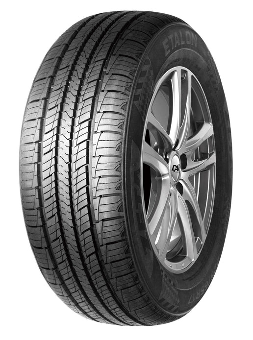 Etalon 235/75R15