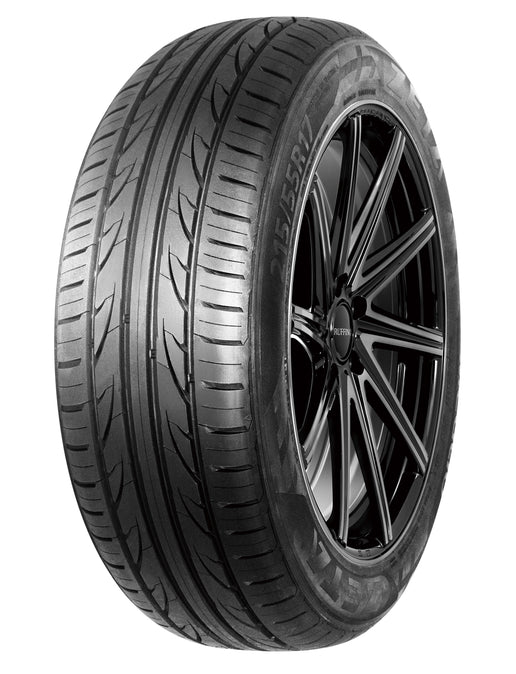 Meglio 215/40ZR18