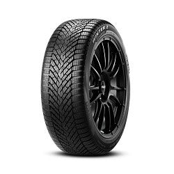 Pirelli Cinturato Winter 2 205/60R16XL