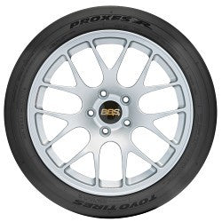 Toyo Proxes R 315/30ZR18
