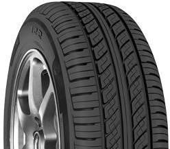 Achilles 122 175/60R13