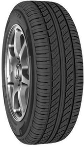 Achilles 122 175/60R13