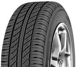 Achilles 122 175/60R13