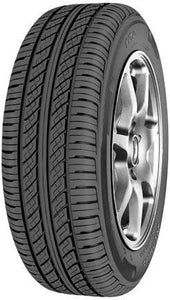 Achilles 122 175/60R13