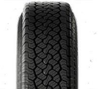 Rugged Trail T/A