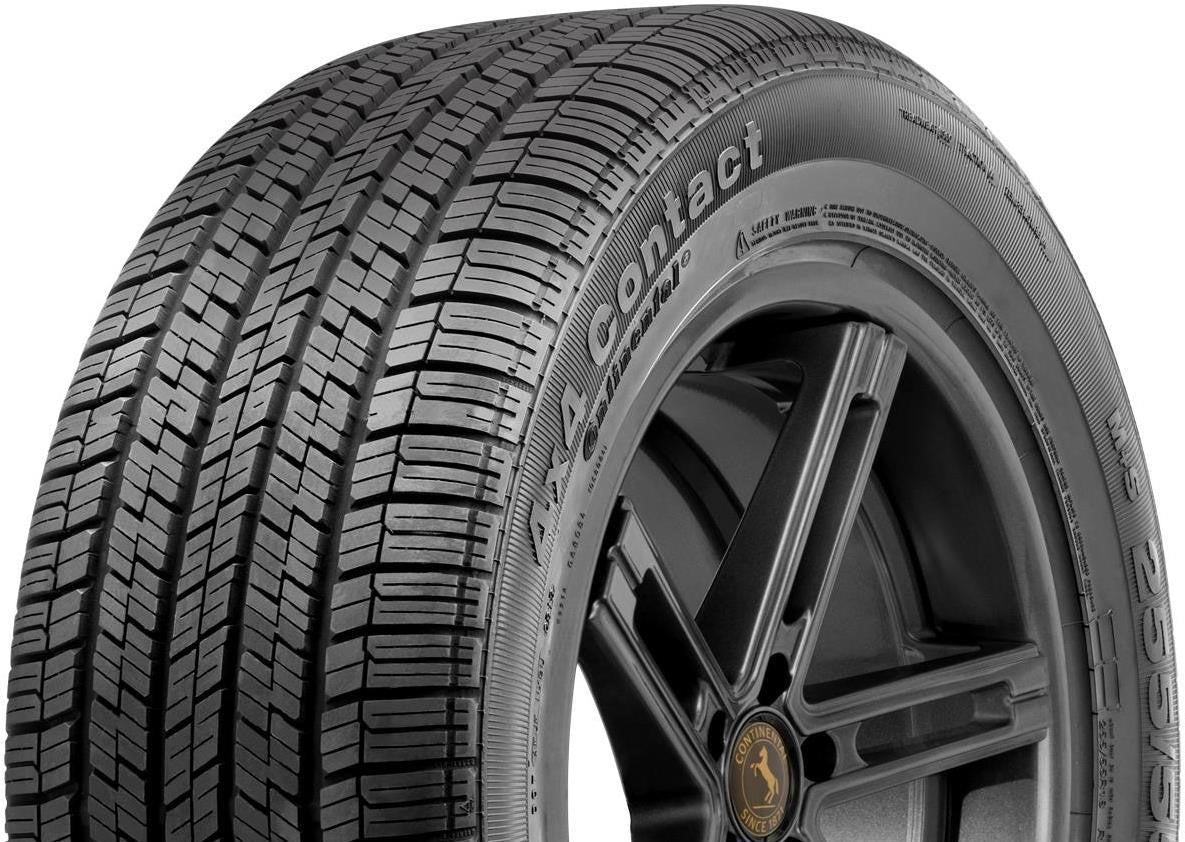 continental_4x4contact_righthalf.jpg