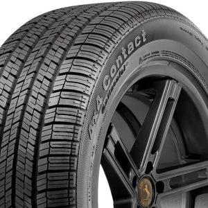continental_4x4contact_righthalf.jpg