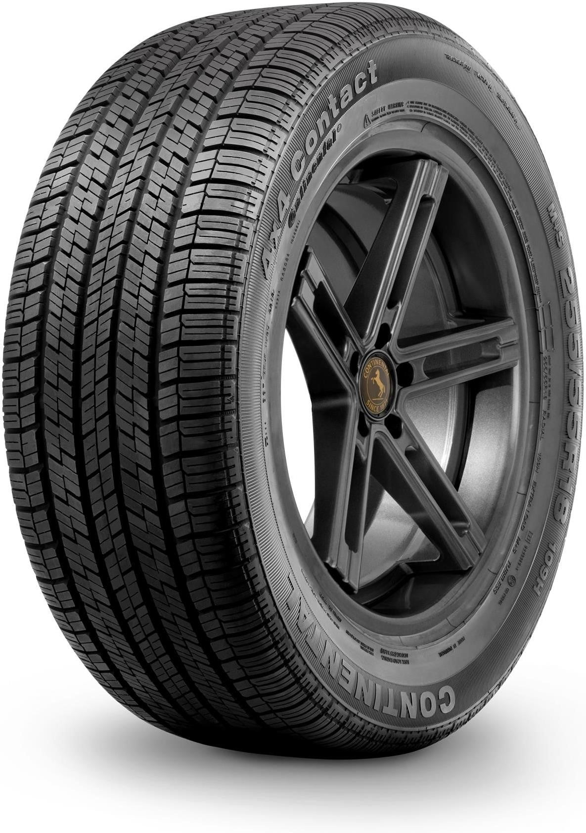 continental_4x4contact_rightwhole.jpg