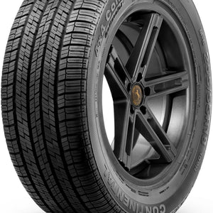continental_4x4contact_rightwhole.jpg
